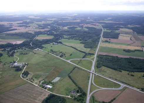 Ilustratīvs attēls.