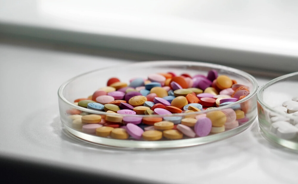 Vai arī valsts kompensējamām zālēm ir kvotas?