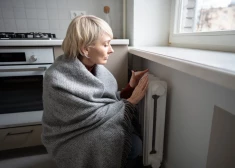 В Латвии признали, что влияние войны в Иране на счета жителей может стать все более ощутимым