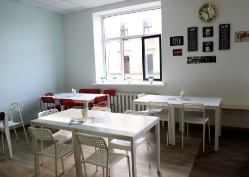 В Латвии хотят с первого класса учить детей основам здоровья.