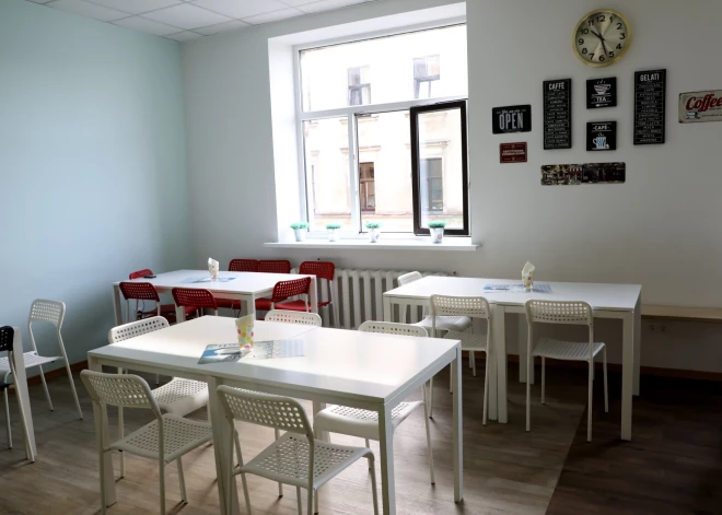 У подростков в Латвии выявили пробелы в знаниях в одной важной сфере - в школах хотят ввести новый предмет