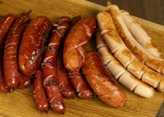 Aizliedz lietot vārdu “desa” – pārkāpējiem draud sods