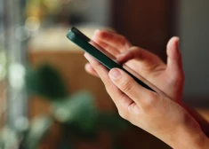 Ir sagatavots šūnu apraides paziņojuma teksts iedzīvotājiem par gaisa apdraudējumu