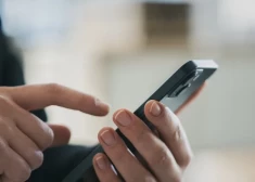 В Латвии сотовое оповещение сработало уже семь раз: что показала первая практика