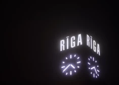 Naktī uz svētdienu, 29. martu Latvija atkal pāries uz vasaras laiku. Noskaidro, cik daudz zini par šo svarīgo mirkli!