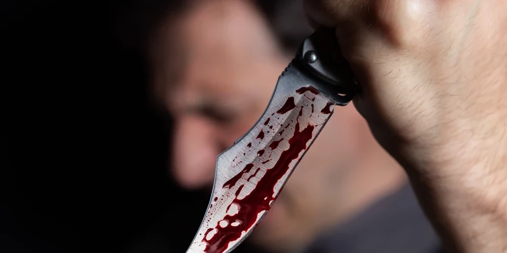 /Ilustratīvs attēls/ 