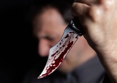 /Ilustratīvs attēls/ 