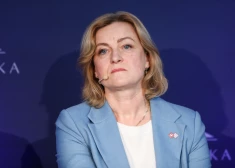 "Всех пересчитать и прекратить выдачу ВНЖ": глава Нацобъединения предлагает радикальные меры