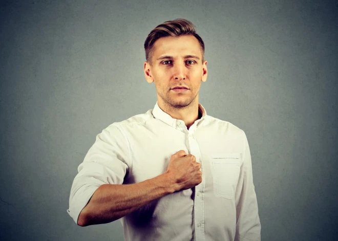 Жесткая правда от Вселенной: 4 знака зодиака, которым 28 марта придется признать главное