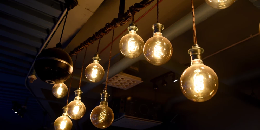 Ilustratīvs attēls.