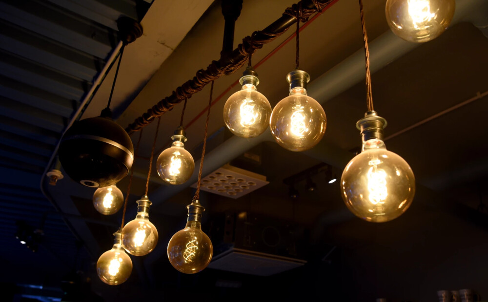 Atvērta jauna valsts atbalsta programma uzņēmumu zaļināšanai un energoefektivitātes celšanai