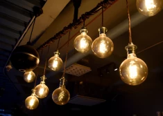 Atvērta jauna valsts atbalsta programma uzņēmumu zaļināšanai un energoefektivitātes celšanai