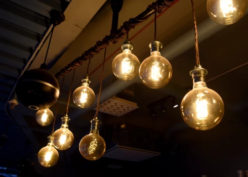 Ilustratīvs attēls.