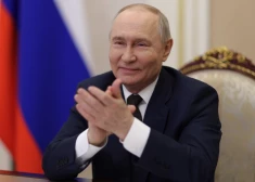 Путин якобы попросил олигархов раскошелиться на продолжение войны - что об этом говорит Кремль