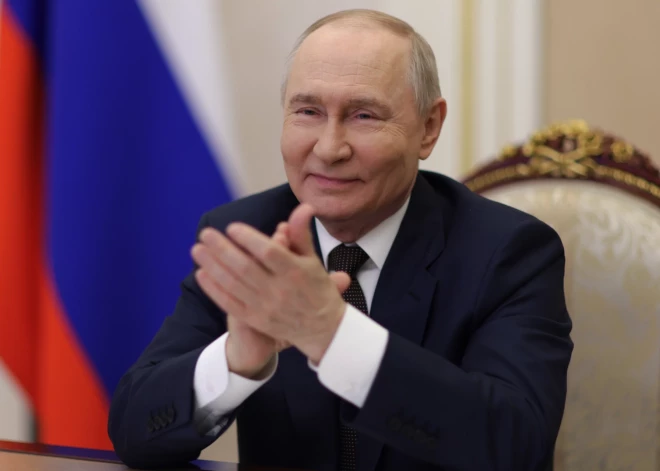 Путин якобы попросил олигархов раскошелиться на продолжение войны - что об этом говорит Кремль 