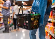 Минэкономики признало, что энергетический кризис может ударить по платежеспособности населения