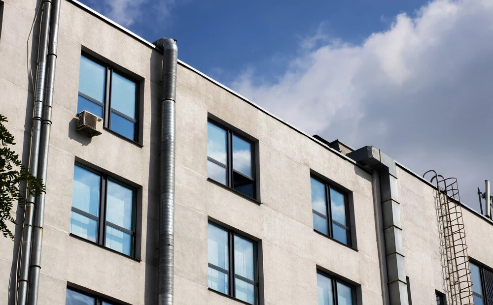 Tukuma novadā šovasar piedāvās jaunus zemas īres maksas dzīvokļus