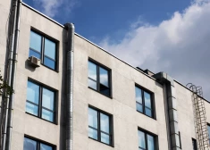 Tukuma novadā šovasar piedāvās jaunus zemas īres maksas dzīvokļus