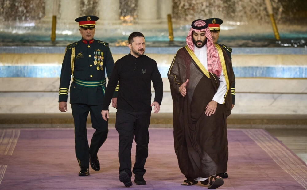 Ukrainas dronu ražotāji pārstājuši atbildēt uz ārvalstu pieprasījumiem. Drošības pārstāvji skaidro, kāpēc