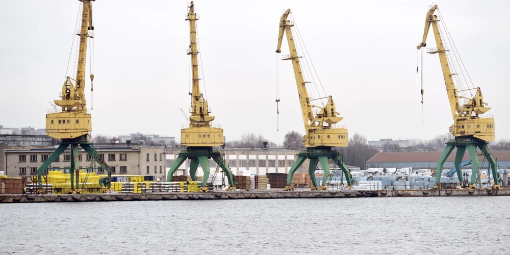 Иллюстративное фото.