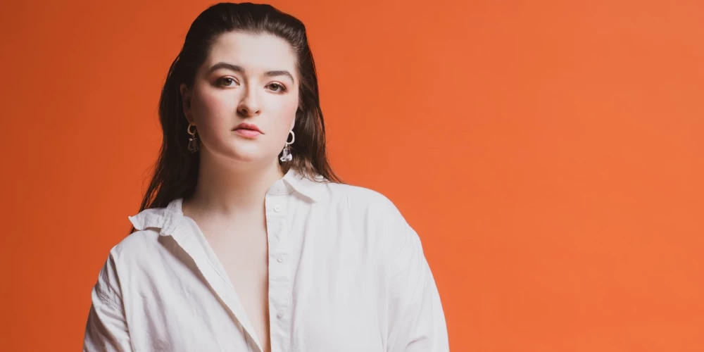 Trīs dažādas skaņu pasaules vienā koncertā – Kalsons, Vasks un De Falja koncertzālē “Latvija”.