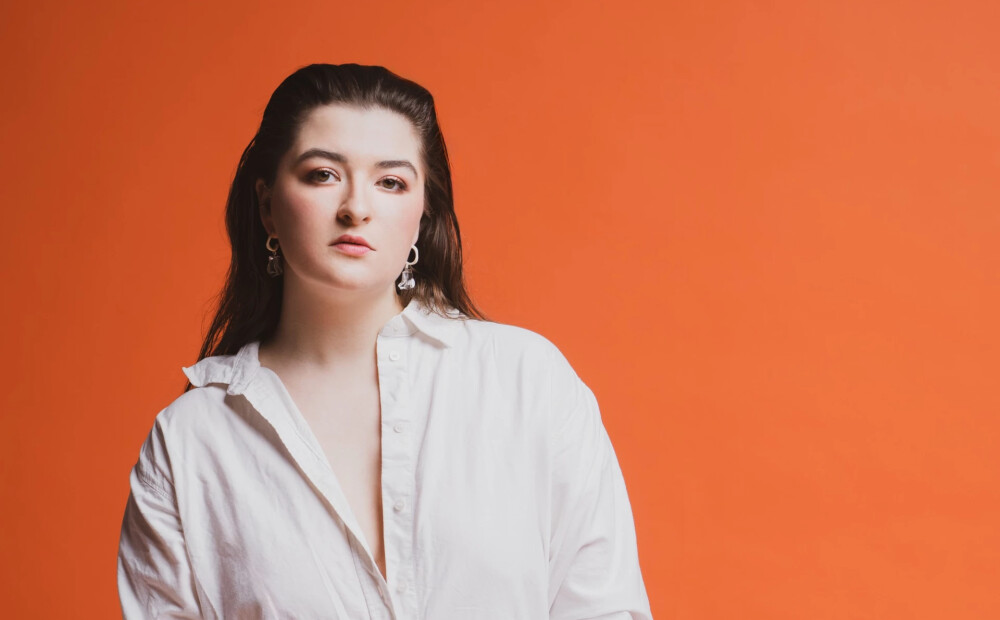 Koncertzālē “Latvija” gaidāms īpašs jubilāru komponistu mūzikas vakars