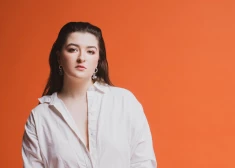 Koncertzālē “Latvija” gaidāms īpašs jubilāru komponistu mūzikas vakars