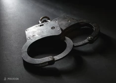 В Пурвциемсе мужчину убили несколькими ударами ножом: подозреваемый сам пришел в полицию