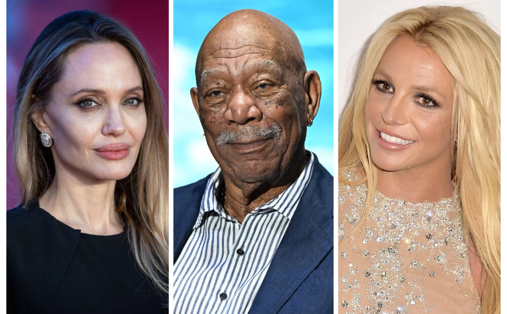 "Vairs nav, kam ticēt. Esmu ateists..." Vai zinājāt, ka šie 10 slavenie cilvēki ir nolieguši Dievu?