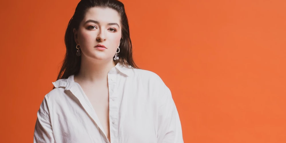 В Вентспилсе прозвучит концерт, в котором встретятся три совершенно разные музыкальные вселенные.