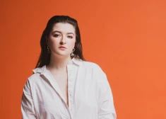 В Вентспилсе готовят особый концерт с музыкой де Фальи, Калсонса и Васкса