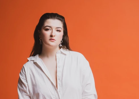 В Вентспилсе прозвучит концерт, в котором встретятся три совершенно разные музыкальные вселенные.