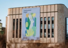 Rīgā Lieldienas svinēs ar koncertiem, šūpolēm un radošām darbnīcām