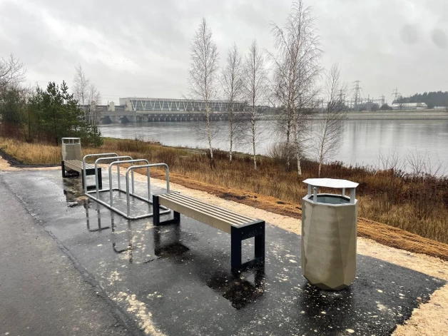 Tādi izskatījās soliņi Zirgu salā, kuri pēc daudzu vērtējuma bija zelta vērtē.