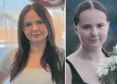 Policija meklē bezvēsts prombūtnē esošo pusaudzi Adriānu Cēsnieci