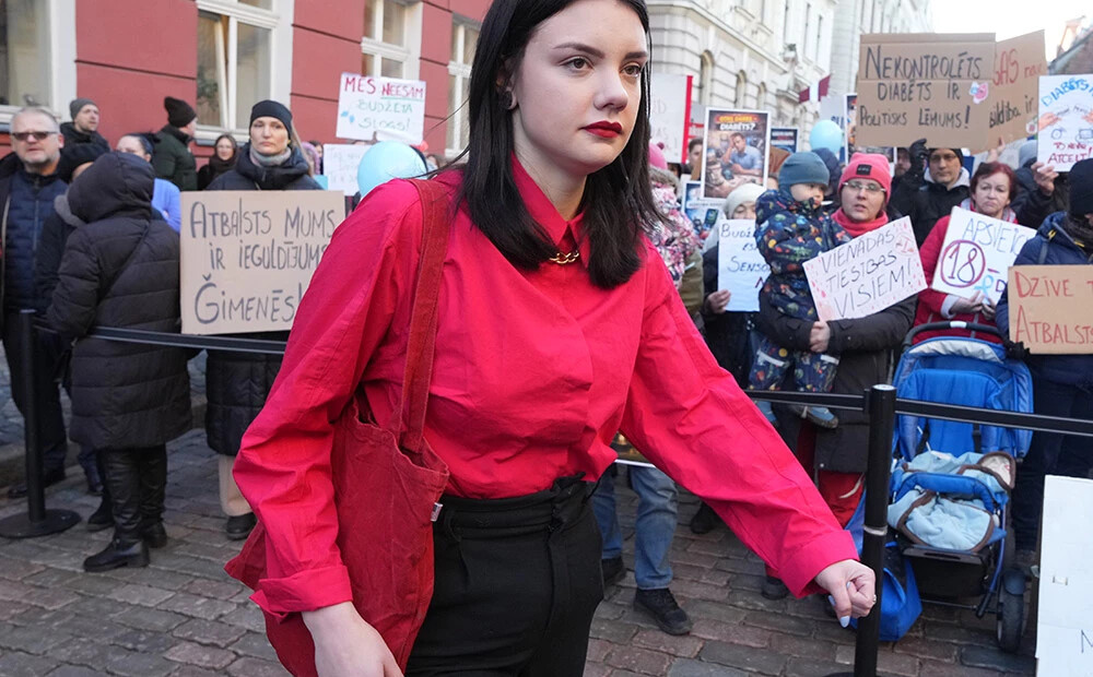 Zināms, cik pērn nopelnījusi 