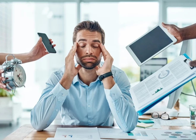 Для этих знаков зодиака апрель может стать месяцем испытаний: кому придется собраться с силами