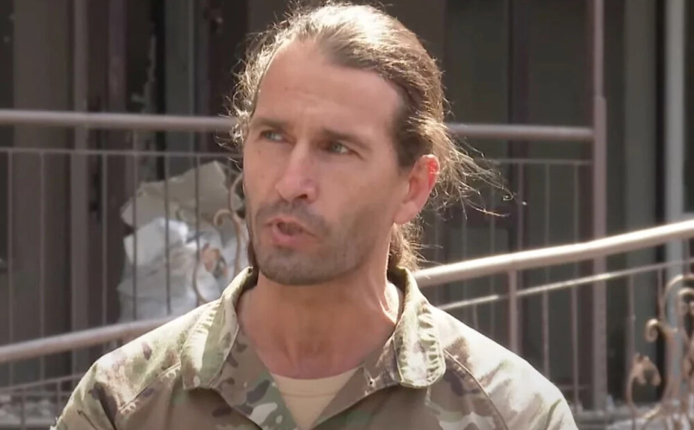 Cēzars brīdina par Putina plāniem, kurus viņš centīsies īstenot dažu mēnešu laikā