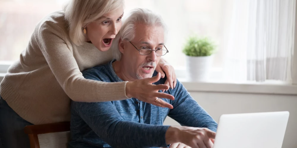 Иллюстративное фото.