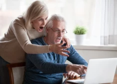 "Думала - 5 евро, оказалось - 55 000": история невероятной удачи в Алуксненском крае