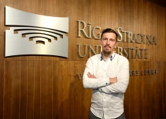 "Обществу нужно очень серьезно учиться": эксперт считает, что вакцинация - это вопрос образования