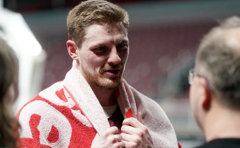 Artūram Kurucam deviņi punkti uzvarētā Spānijas augstākās līgas spēlē