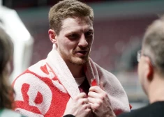 Artūram Kurucam deviņi punkti uzvarētā ACB spēlē