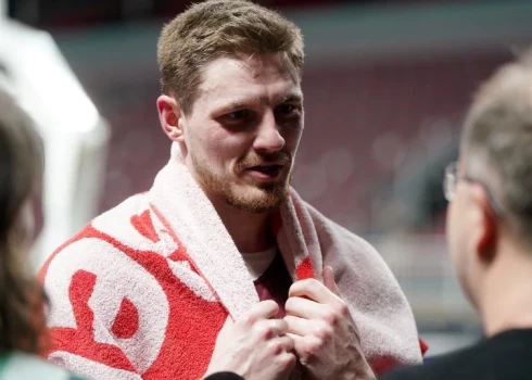  Latvijas basketbolists Artūrs Kurucs guva deviņus punktus Spānijas augstākās līgas spēlē.