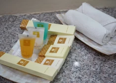 Из-за новых правил отели и рестораны в ЕС ждут перемены - что важно знать туристам?