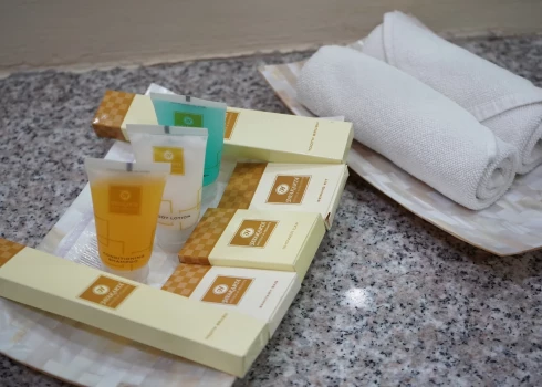 Иллюстративное фото.