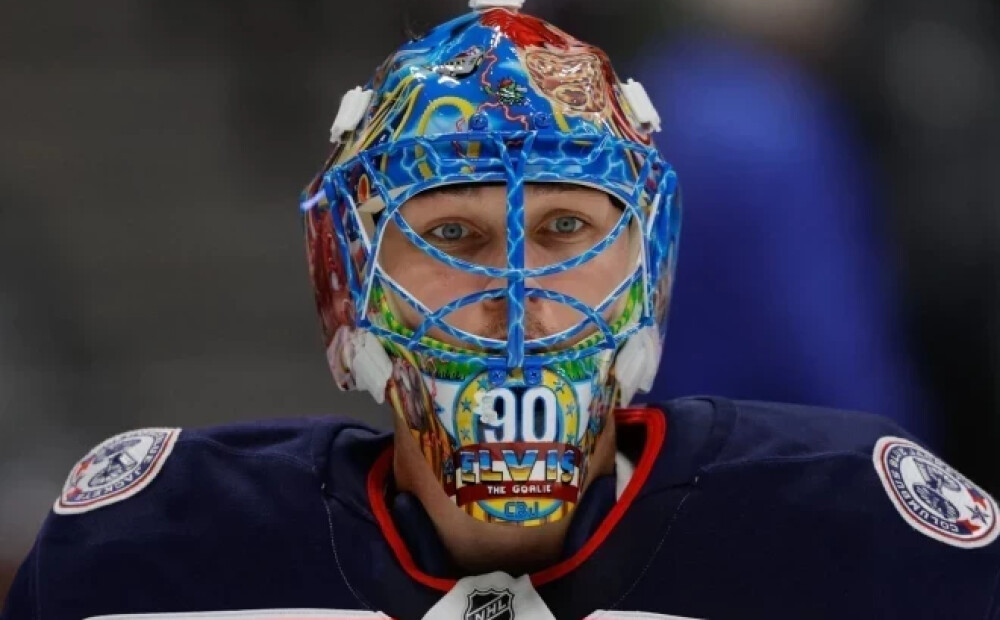 Latvieši NHL: Merzļikina, Bļugera un Šilova pārstāvētās komandas cieš zaudējumus