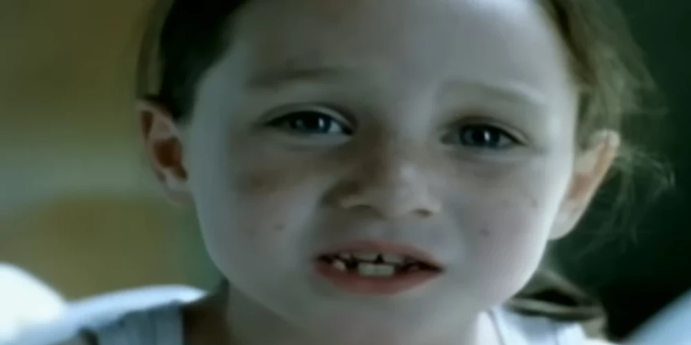 Реальная судьба Келси Льюис оказалась не менее драматичной.