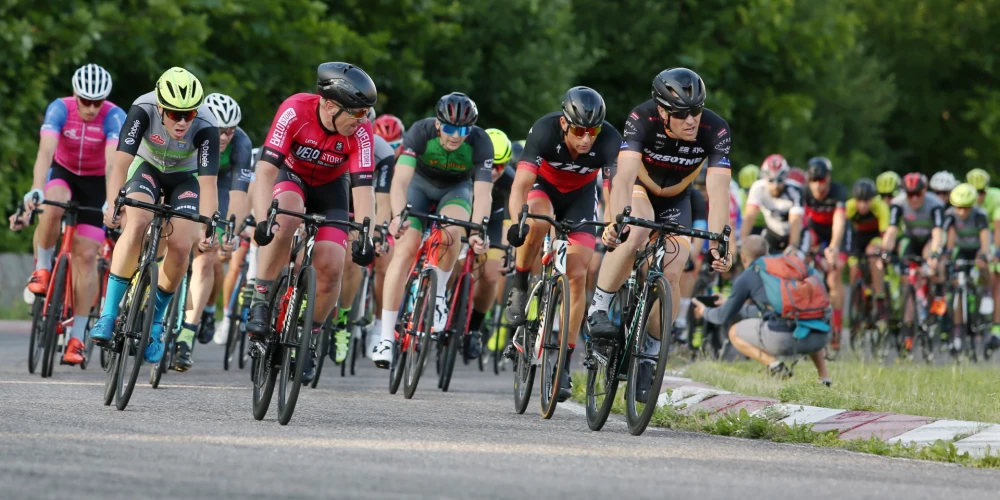 Иллюстративное фото.