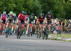 Ждут всех от мала до велика: началась регистрация на традиционный велозаезд в Кекаве